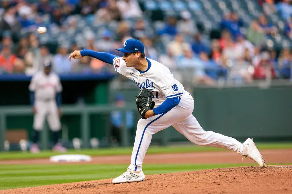 St. Louis Cardinals vs. Kansas City Royals MLB Picks and Predictions: June 19, 2026