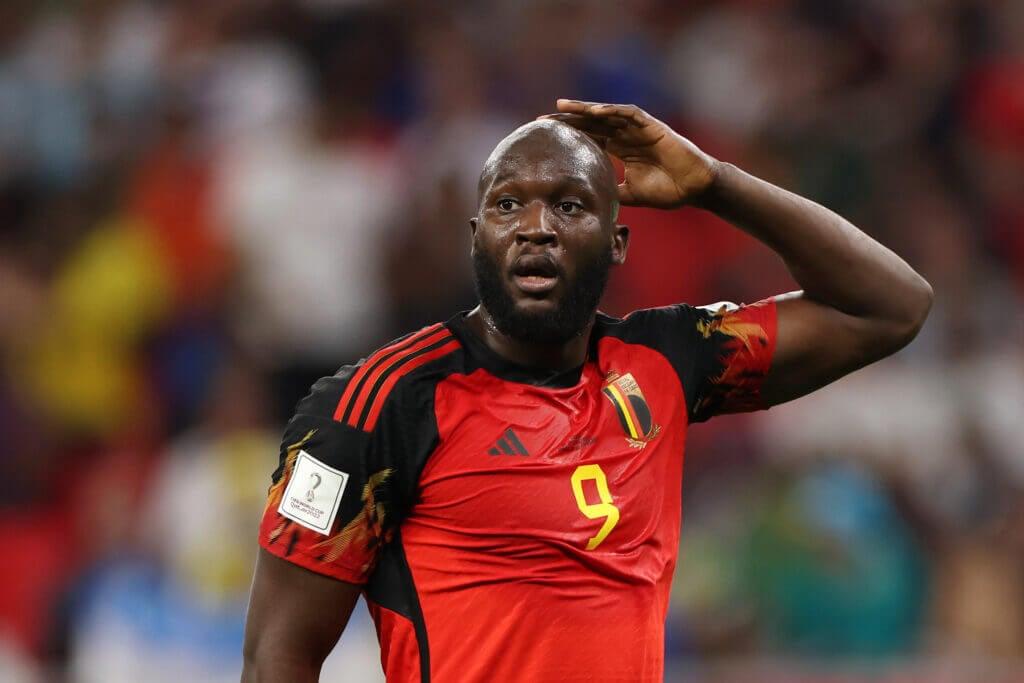 FIFA World Cup Picks and Predictions: June 26, 2026