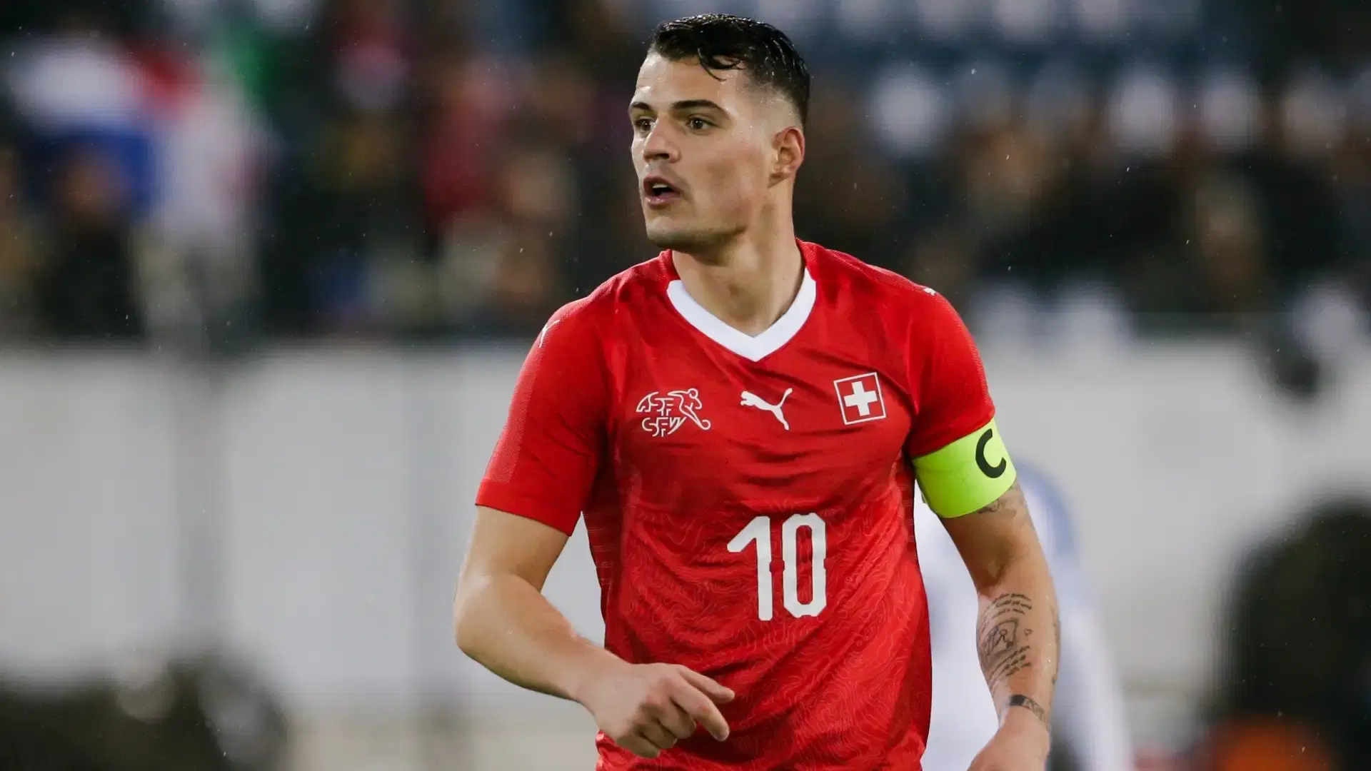 FIFA World Cup Picks and Predictions for June 18, 2026