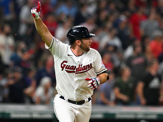 MLB Must Bet Props: Team Totals & Home Runs | June 24, 2024