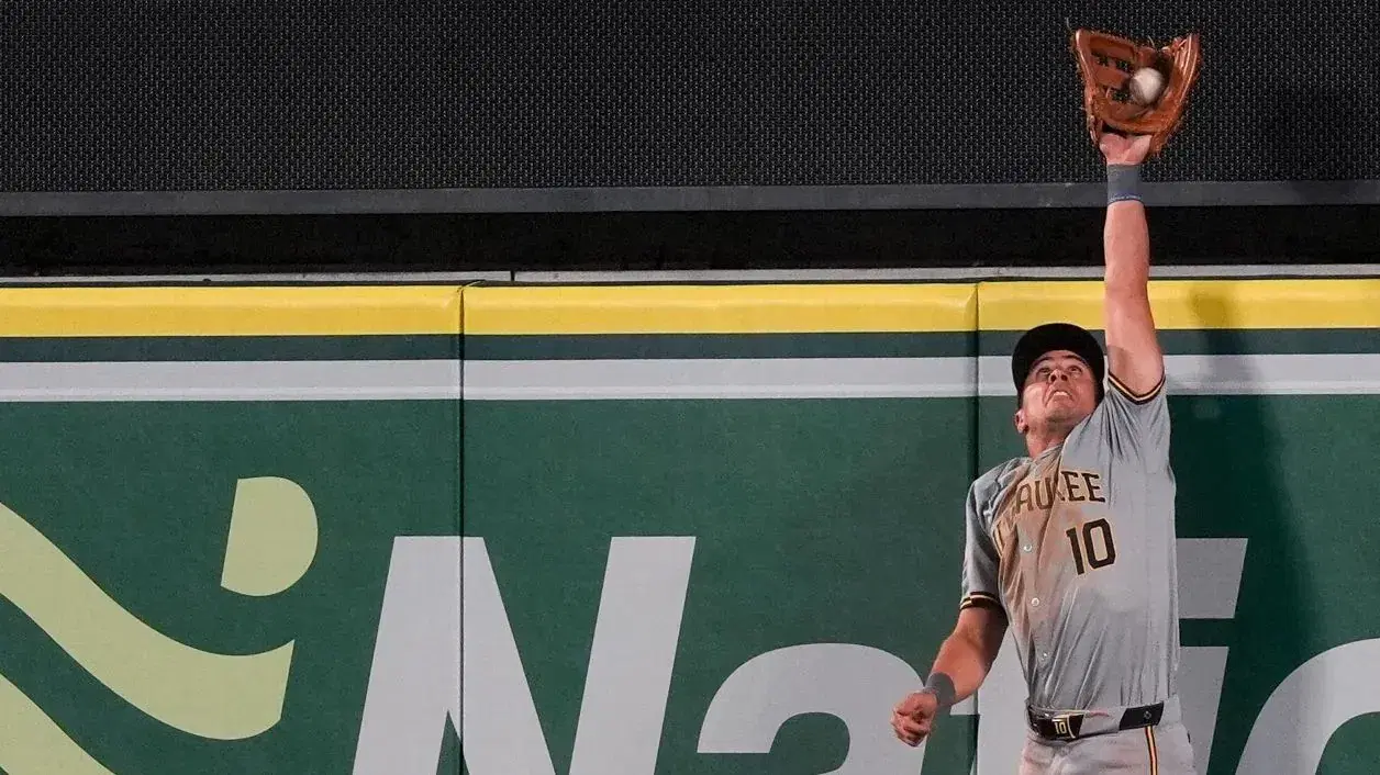 Today’s Must Bet MLB Props – Friday, June 21st