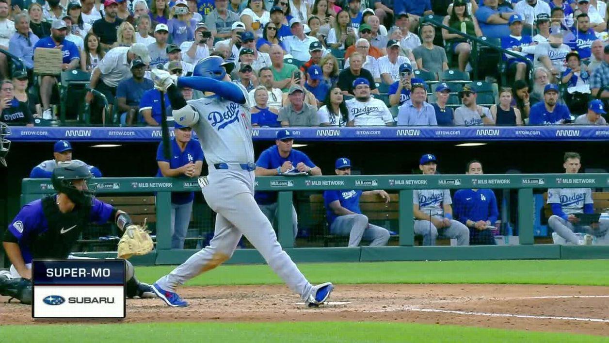 Tonight’s Must Bet MLB Props – Tuesday, June 18th