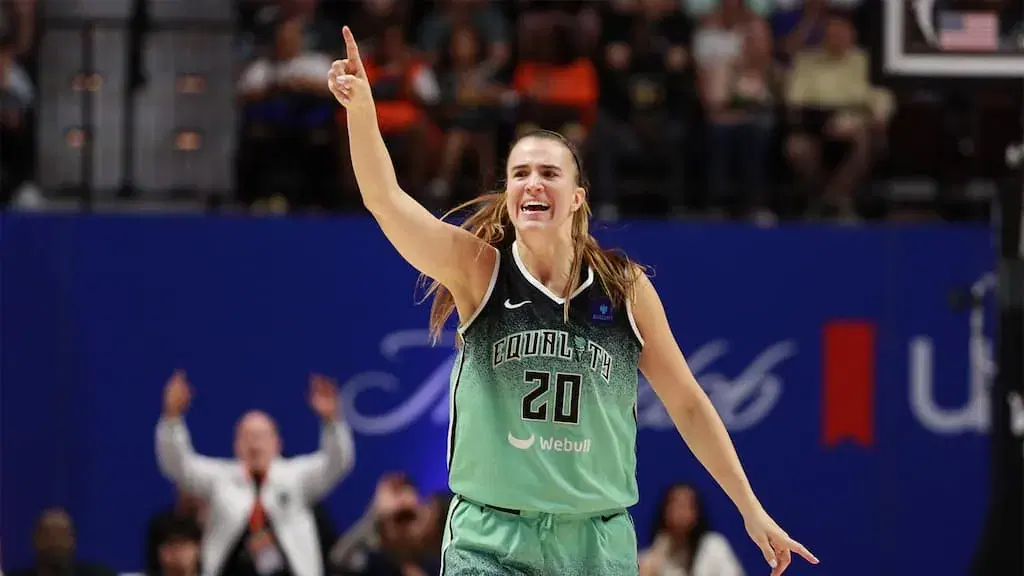 Liberty vs Aces WNBA Game 3 Predictions, Odds, & Best Bets for Semifinals (10/4)