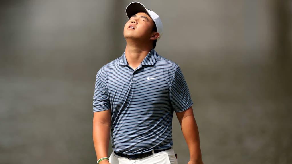 John Deere Classic 2026 Odds, Preview & Picks