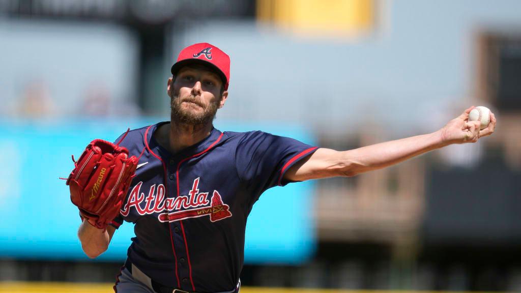 MLB Picks and Predictions for July 23, 2026