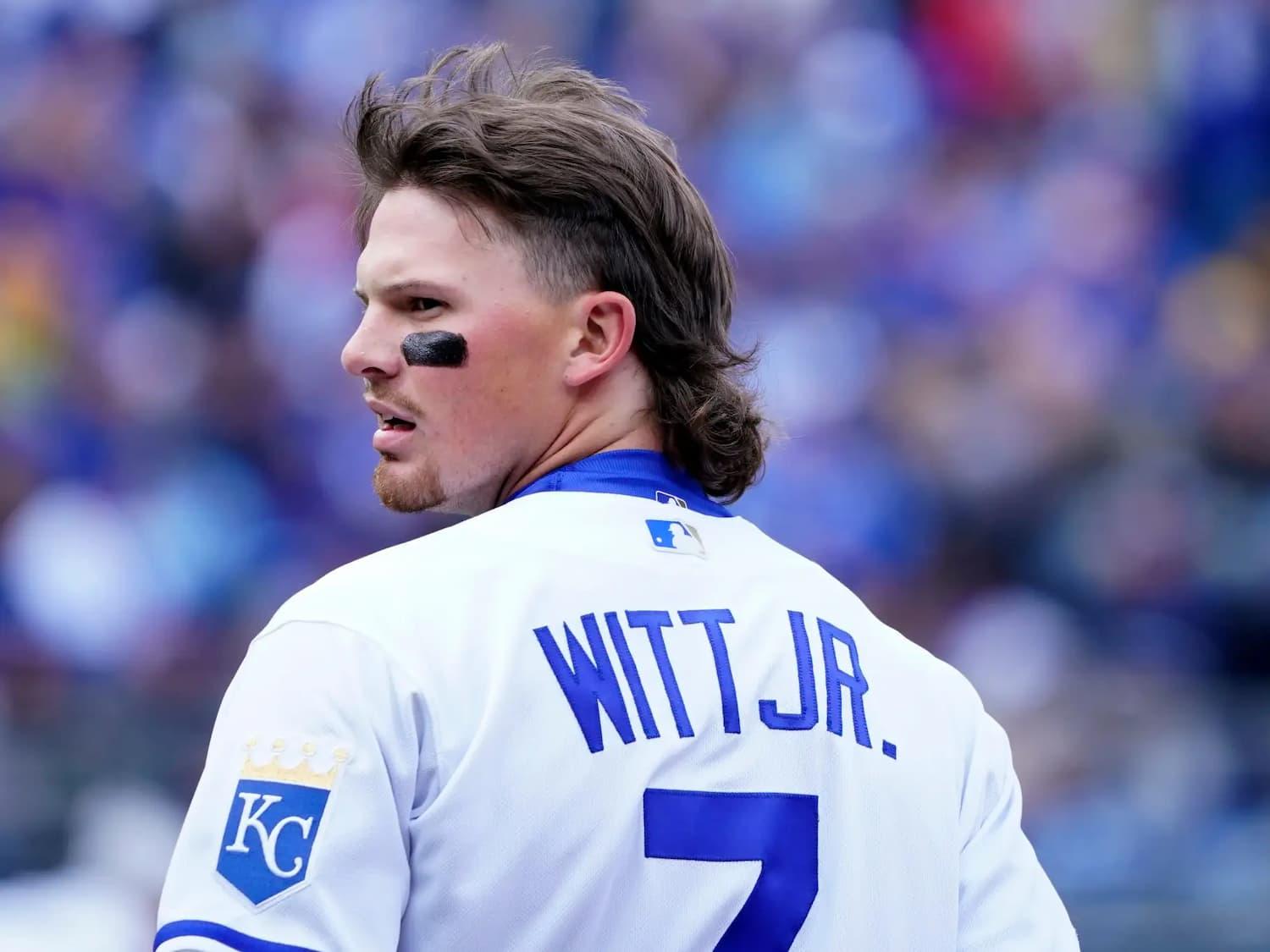 Royals @ White Sox: MLB Predictions, Odds & Best Bets (7/29)