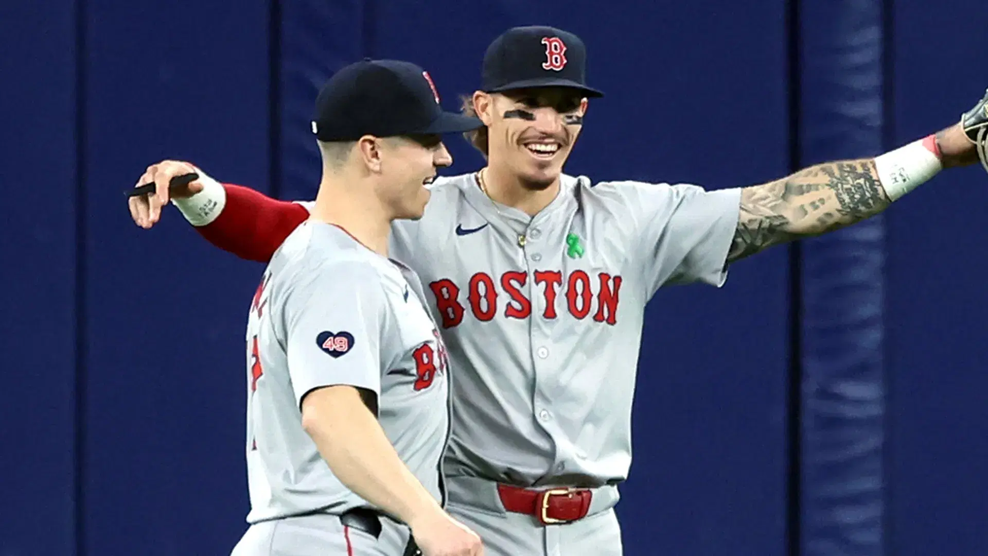 Orioles vs Red Sox MLB Predictions, Odds & Best Bets (9/10)