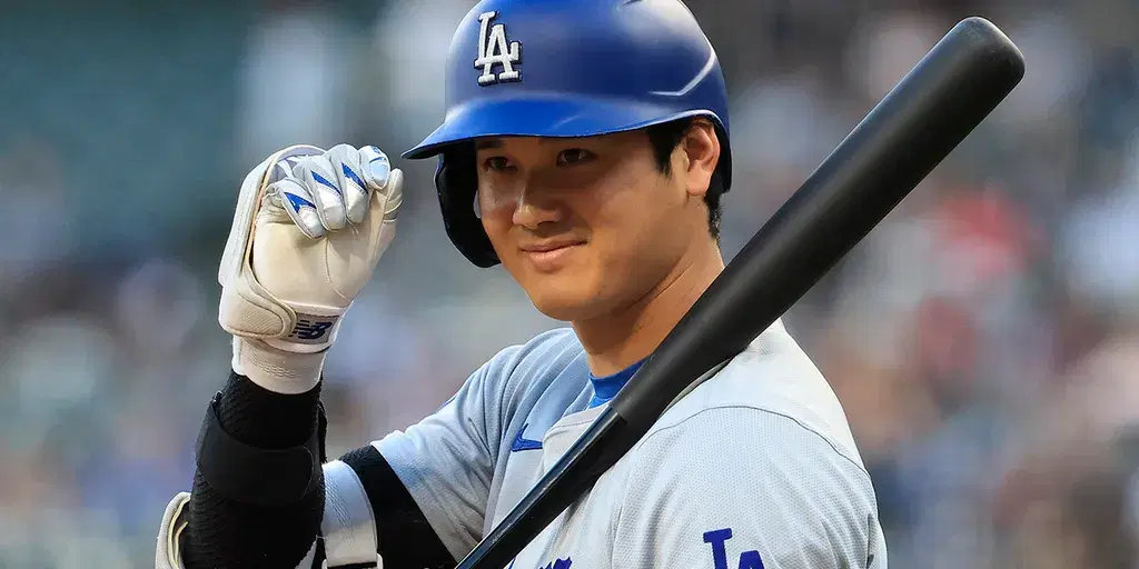 World Series 2024: Yankees vs Dodgers Odds, Schedule, & Betting Trends