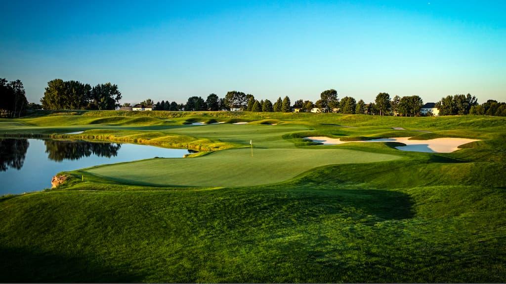 3M Open Predictions & Picks: Will Finau Find HIs Way to the Winner’s Circle at TPC Twin Cities?