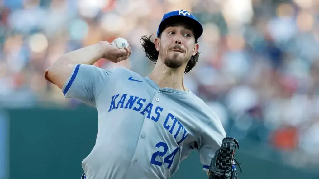 Cardinals vs Royals: MLB Predictions, Odds & Best Bets (8/9)