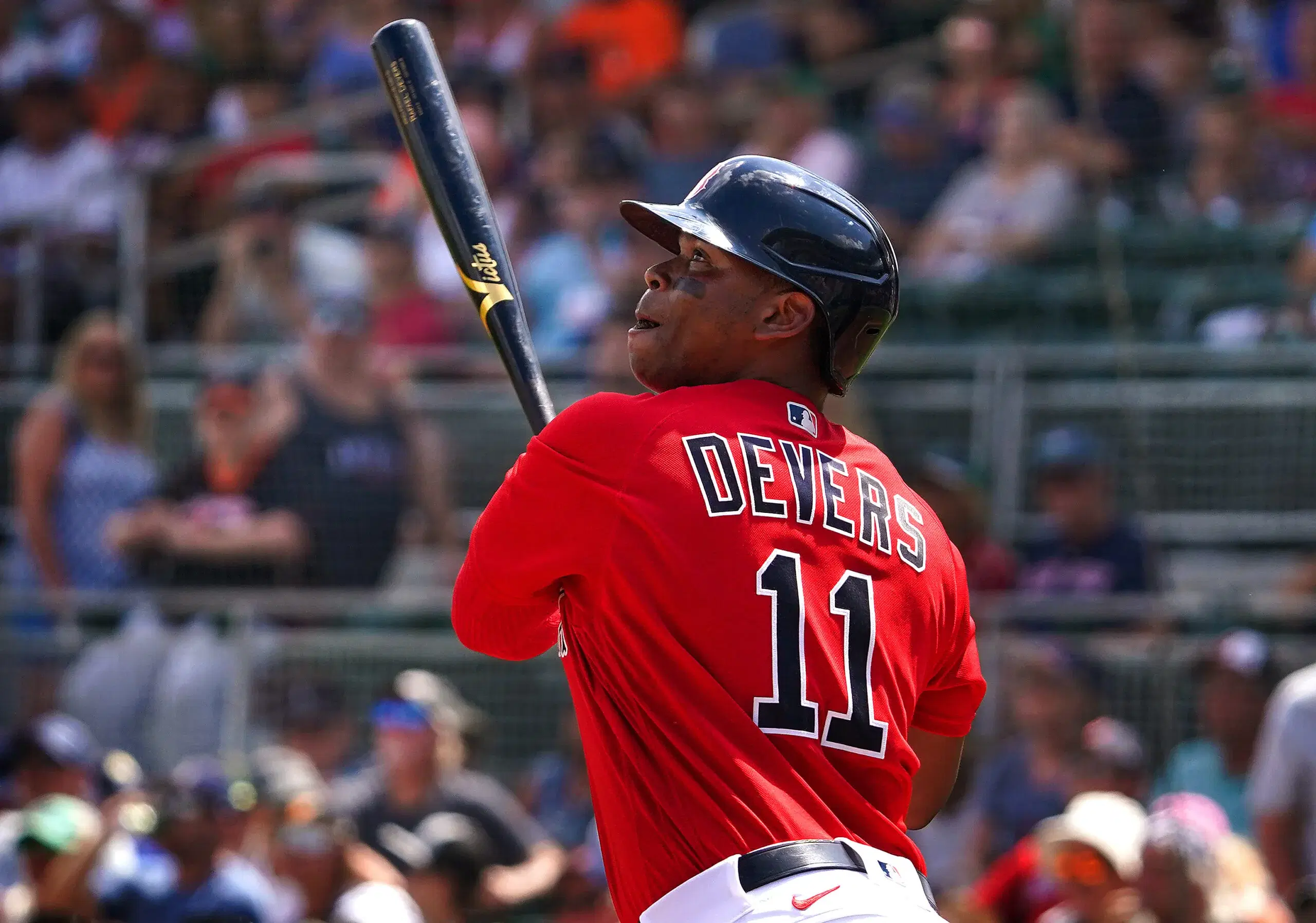 MLB Must Bet Props: Bases, Home Runs & Team Totals | August 24, 2024