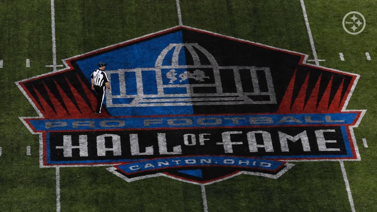 Texans vs Bears NFL Predictions, Odds & Best Bets | 2024 Pro Football Hall of Fame Game