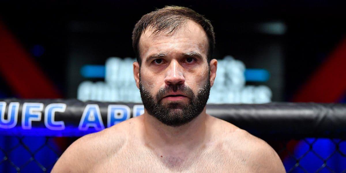 UFC on ABC: Sandhagen vs Nurmagomedov Preliminary Card Odds & Best Bets