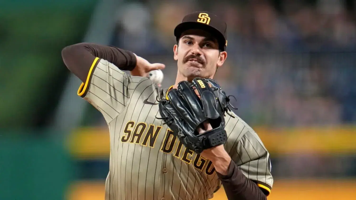 Today’s Must Bet MLB Props – Saturday Night Prop Report