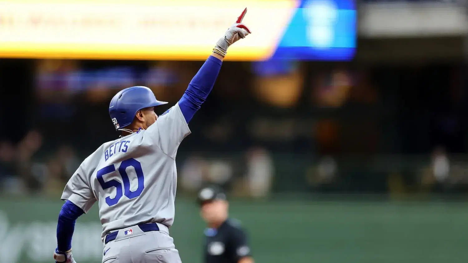 Mariners @ Dodgers:  MLB Predictions, Odds & Best Bets (8/21)
