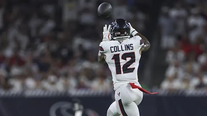 Jacksonville Jaguars vs Houston Texans: NFL Predictions, Odds & Best Bets (9/29)