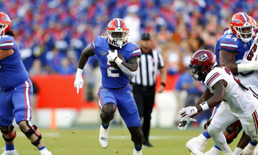 Union Home Mortgage Gasparilla Bowl, Tulane vs Florida: NCAA Predictions, Odds & Best Bets