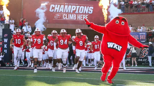 Western Kentucky vs Boston College: Odds, Predictions & Key Insights | September 28, 2024