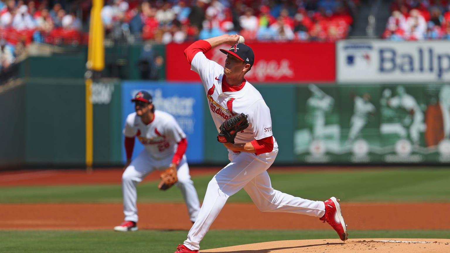 MLB Must Bet Props: Champagne Theory | September 20, 2024