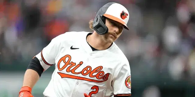 MLB Must Bet Prop: First Five Team Total | September 28, 2024