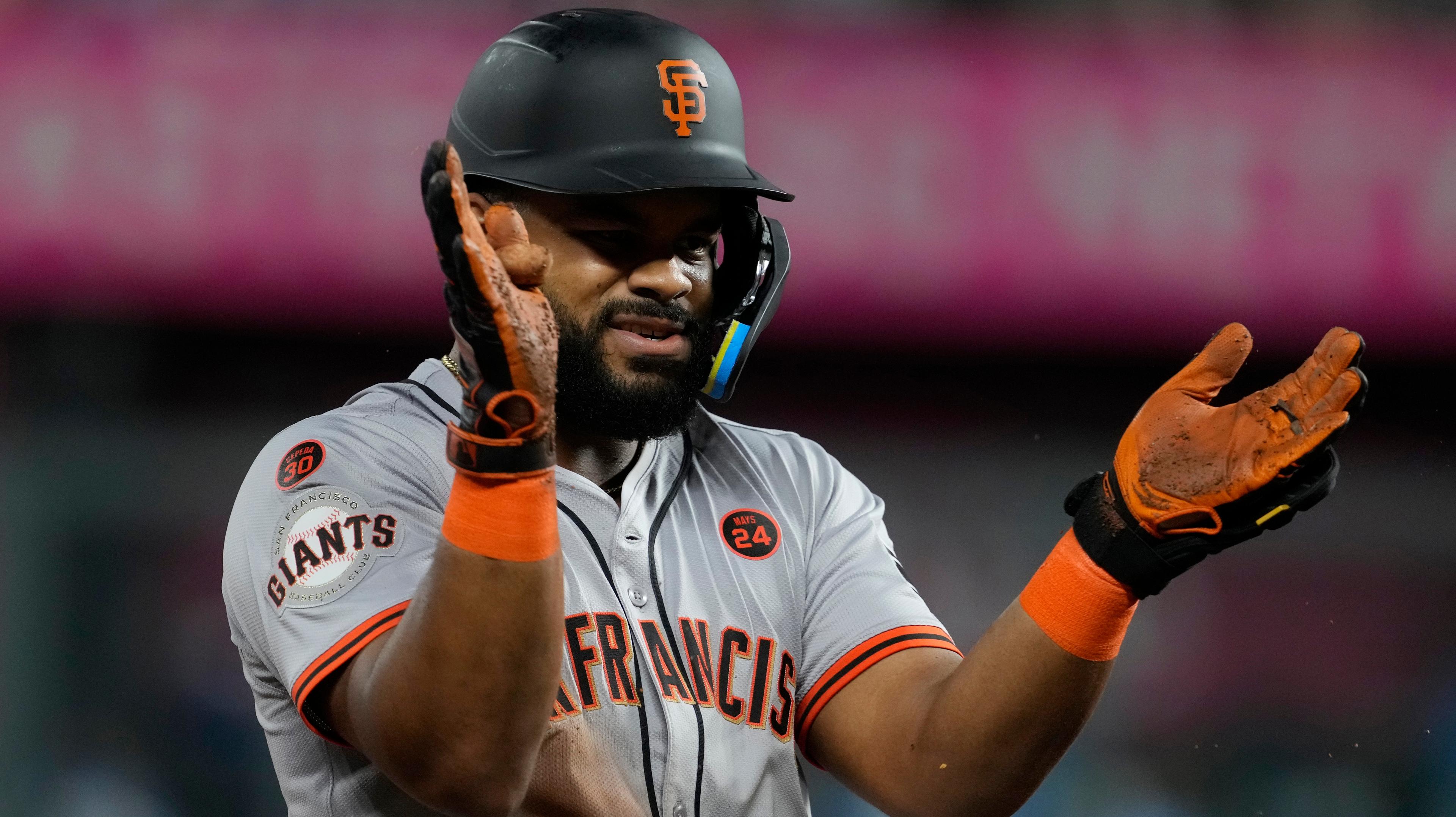 MLB Must Bet Props: Team Totals, Bases & Home Runs | September 23, 2024