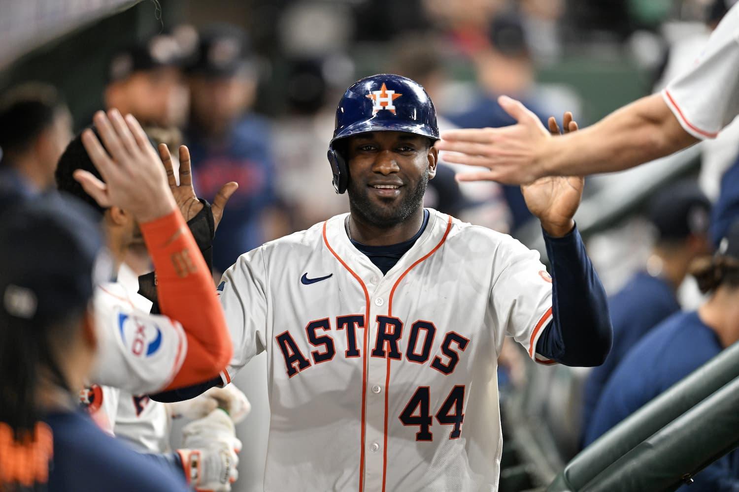 MLB Best Bets & Props for Thursday, May 14