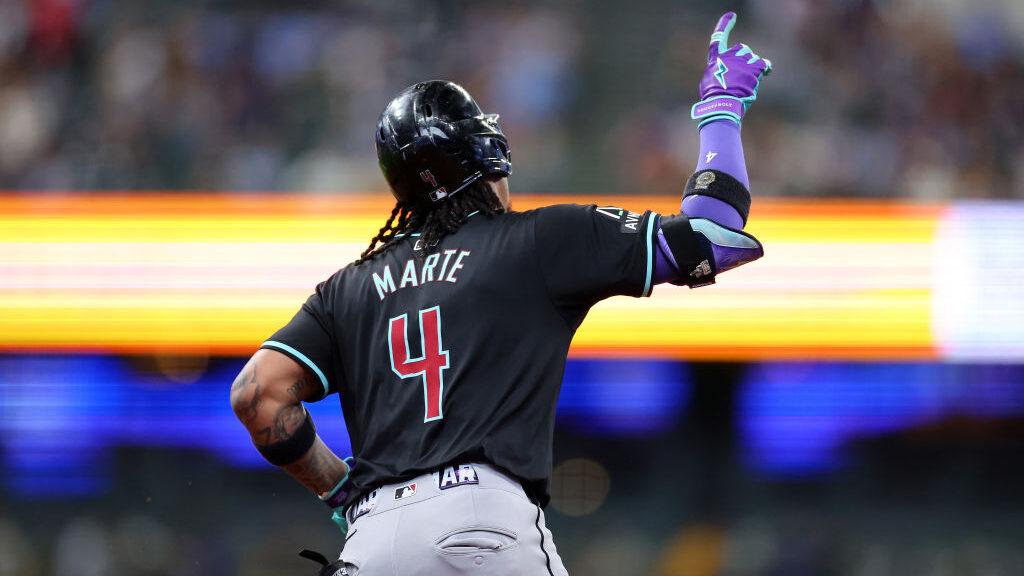 MLB Picks and Predictions for June 3, 2026: Hitting Every Market