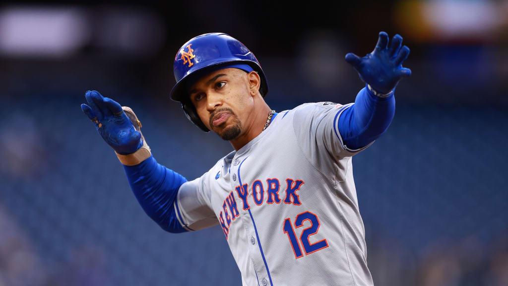 MLB Must Bet Props: First Five Team Totals | September 17, 2024