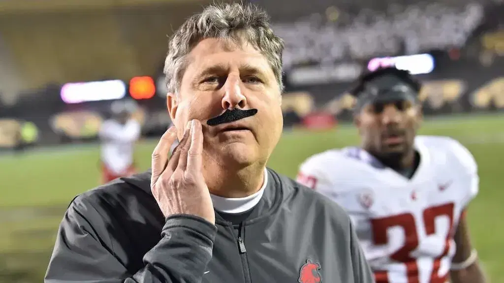 Texas Tech vs Washington State Prediction & Expert Picks: Who Will Win the Mike Leach Bowl?