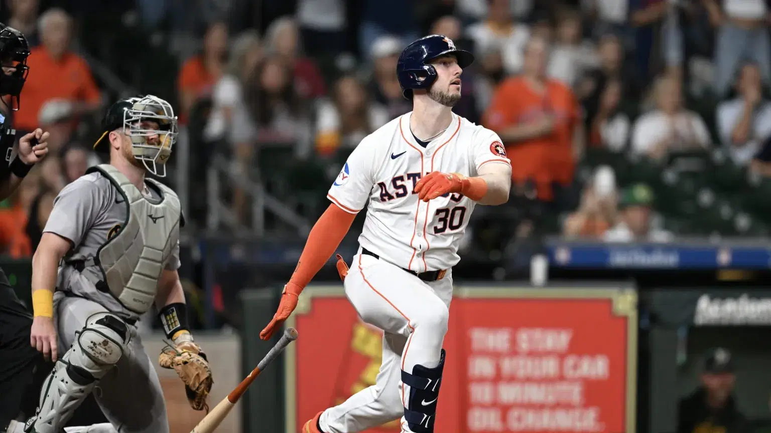 MLB Must Bet Props: Hits, Bases & Home Runs | September 16, 2024