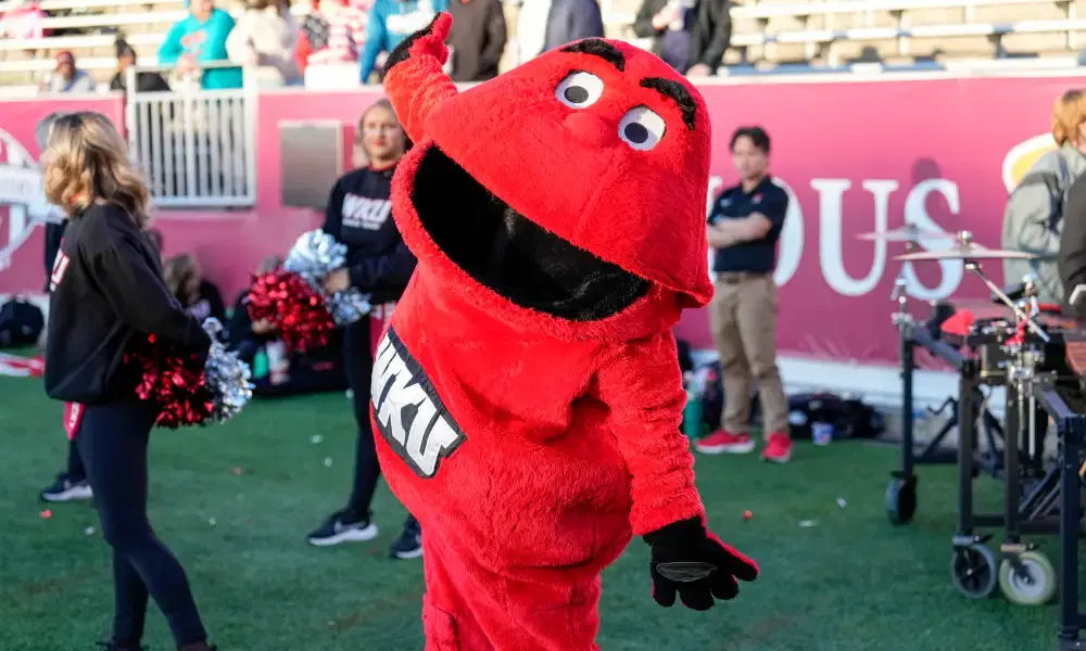 Wednesday NCAA Football Predictions, Odds & Best Bets | October 30, 2024