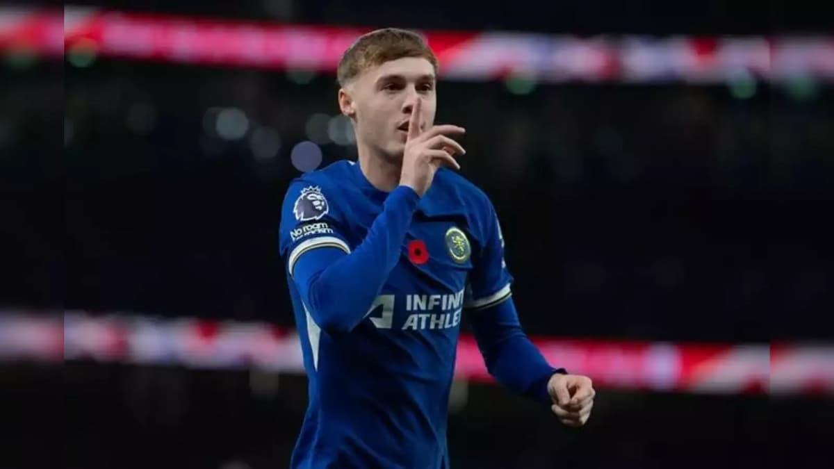 Chelsea needs a HUGE win at home to take down PSG - UEFA Champions League Picks