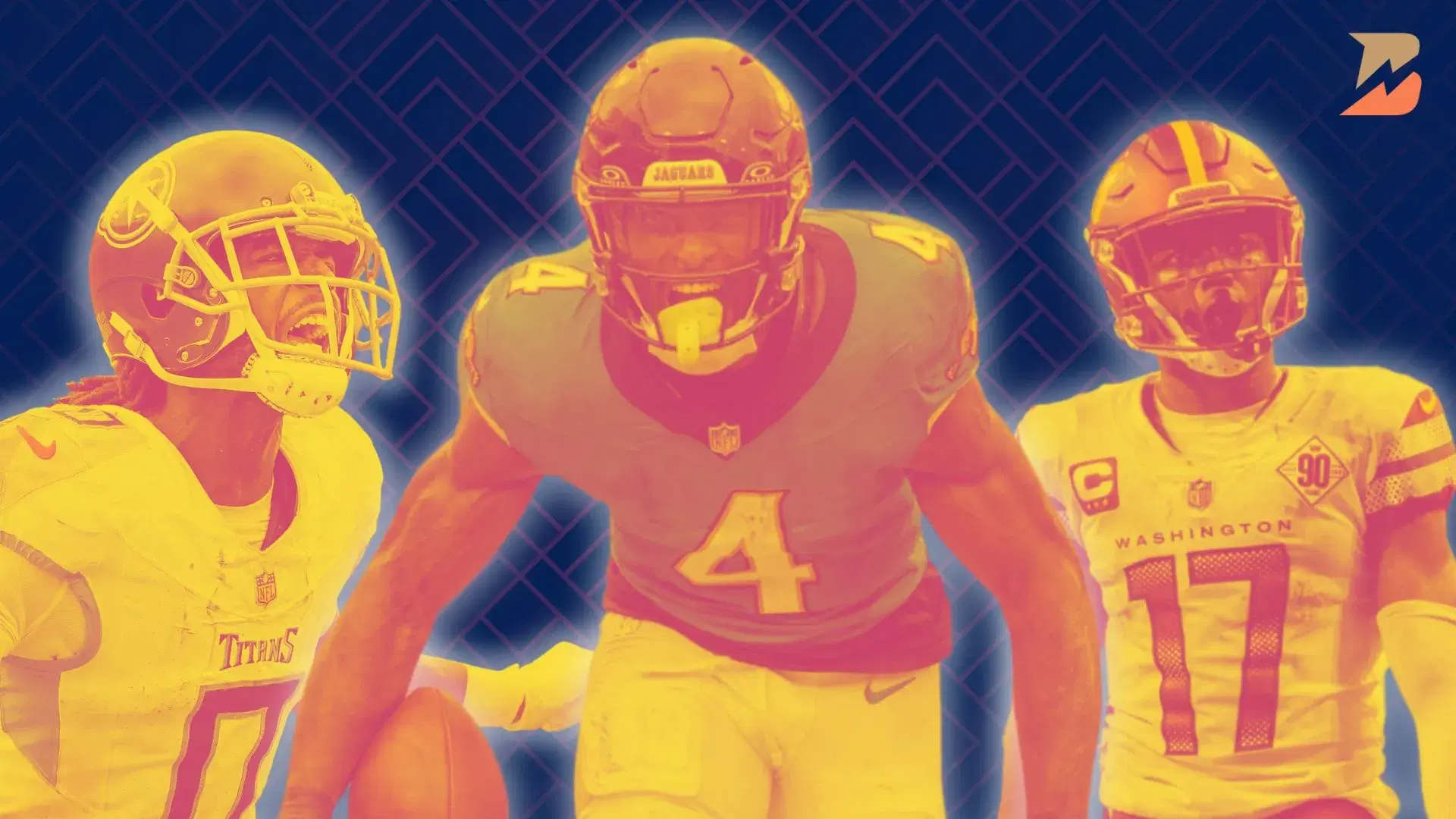 3 Must Bet Props for NFL Week 6: Elite Matchups Too Good to Pass Up