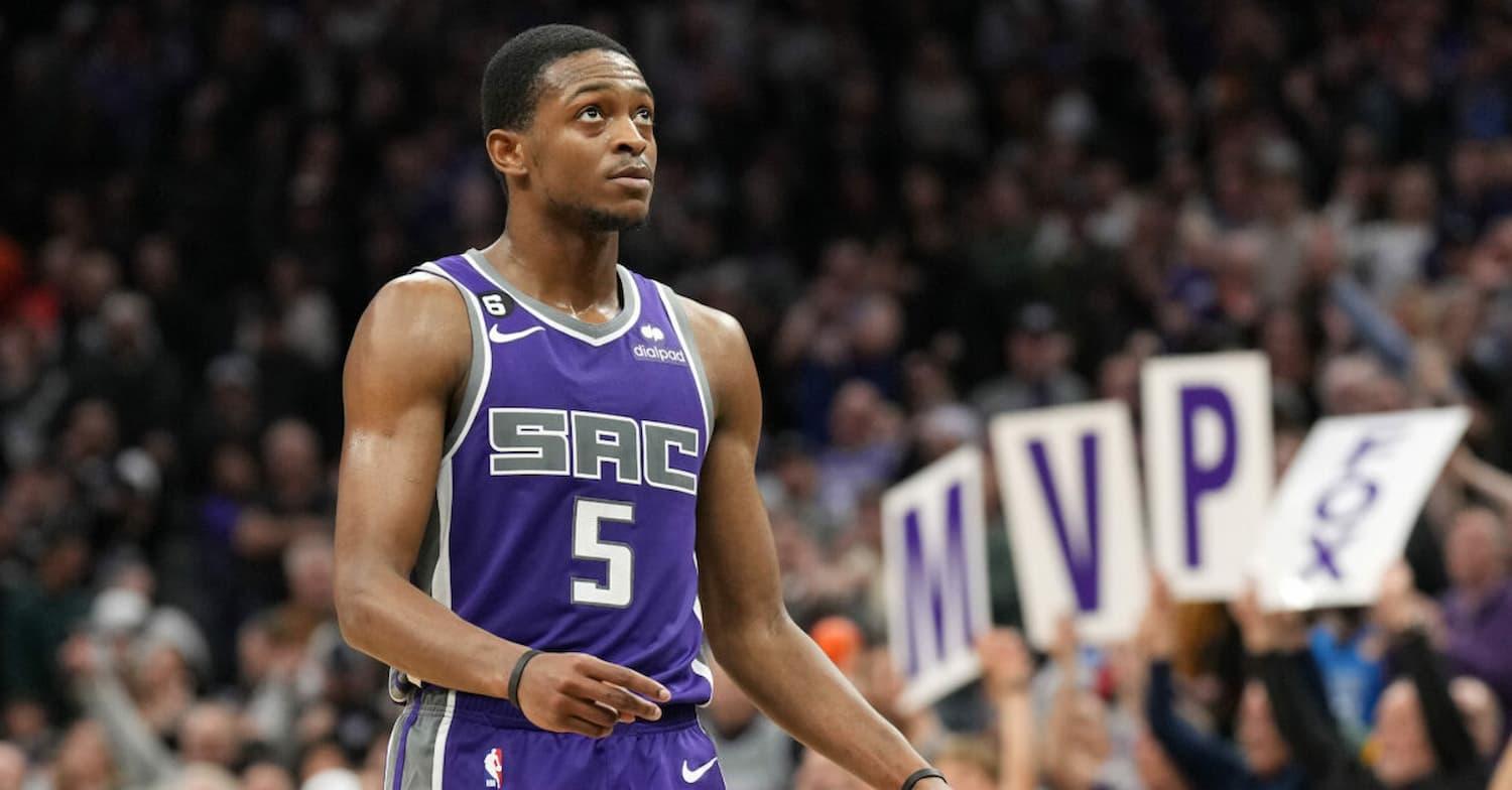 BettingsNews Default Image