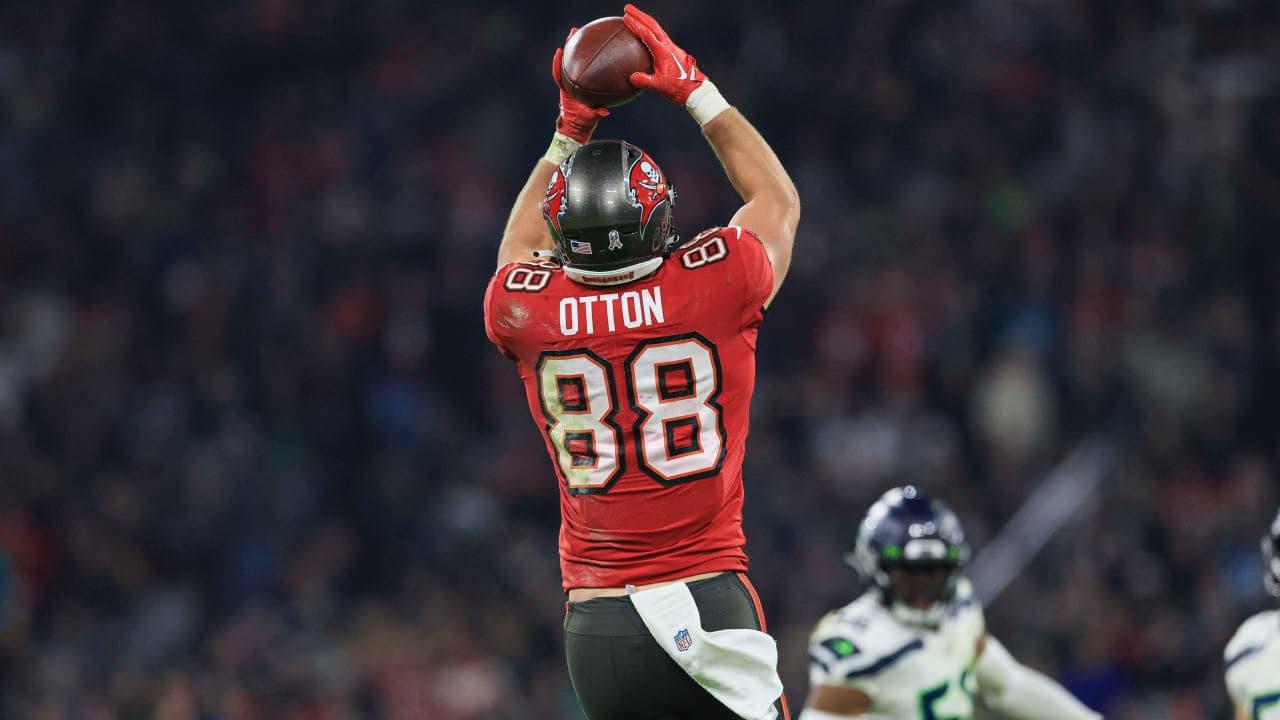 NFC Wild Card, Washington Commanders vs Tampa Bay Buccaneers: NFL Odds & Best Bets