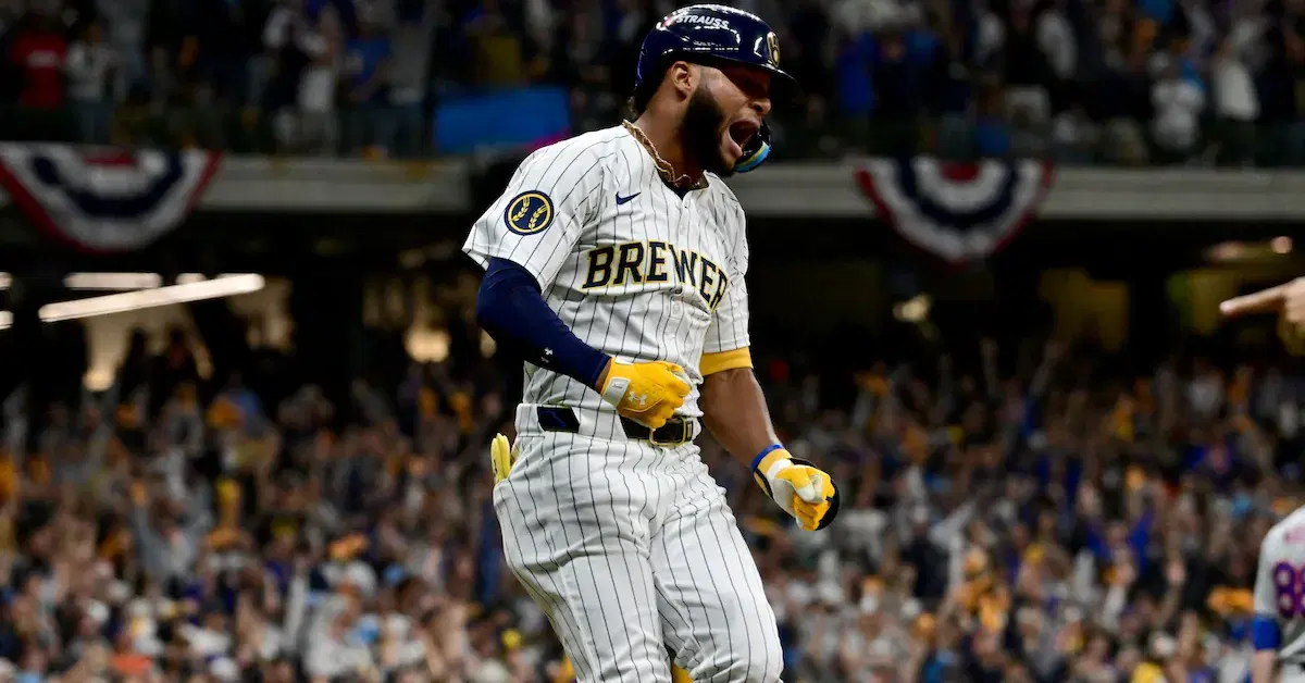 MLB Best Bets for Tuesday, April 28: Runs in Milwaukee?