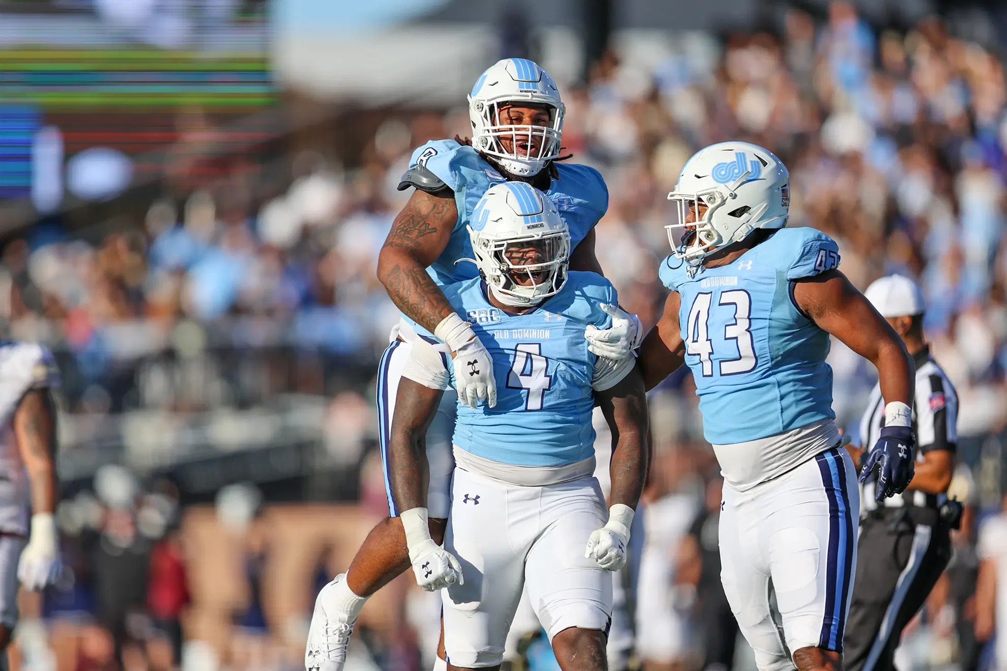 Thursday NCAA Football Predictions, Odds & Best Bets | October 24, 2024