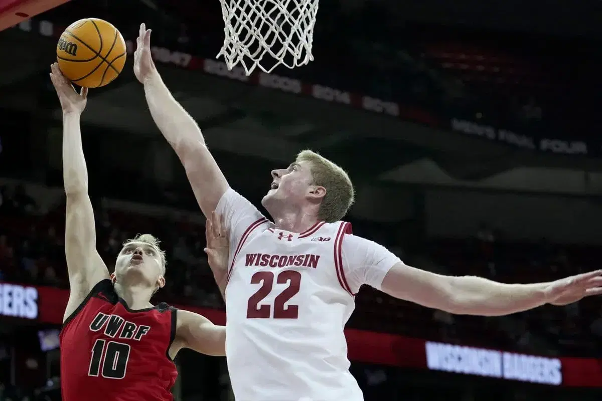 NCAA Basketball Predictions, Odds & Best Bets