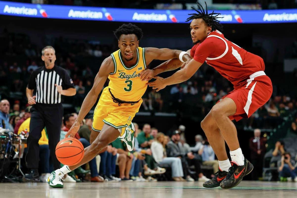 NCAA Basketball Predictions, Odds & Best Bets: Feast Week is Here (11/21)