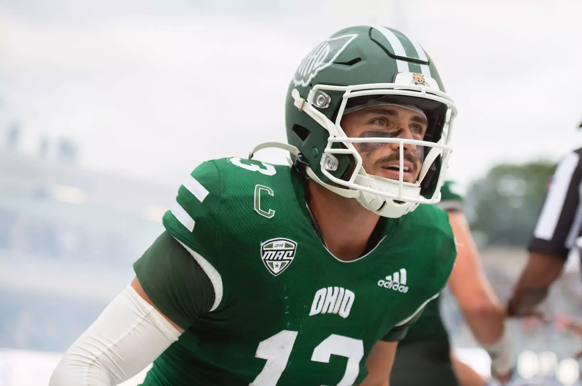 StaffDNA Cure Bowl, Ohio vs Jacksonville State: NCAA Football Best Bets (12/20)