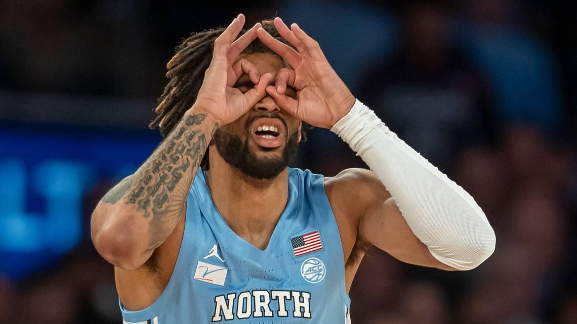 BettingsNews Default Image