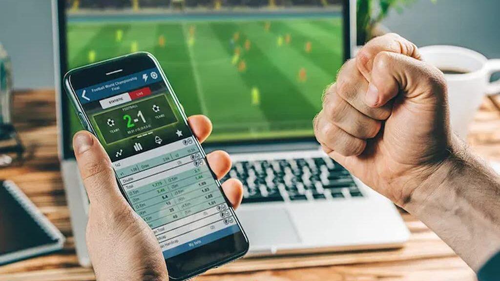 best sports betting picks apps cover