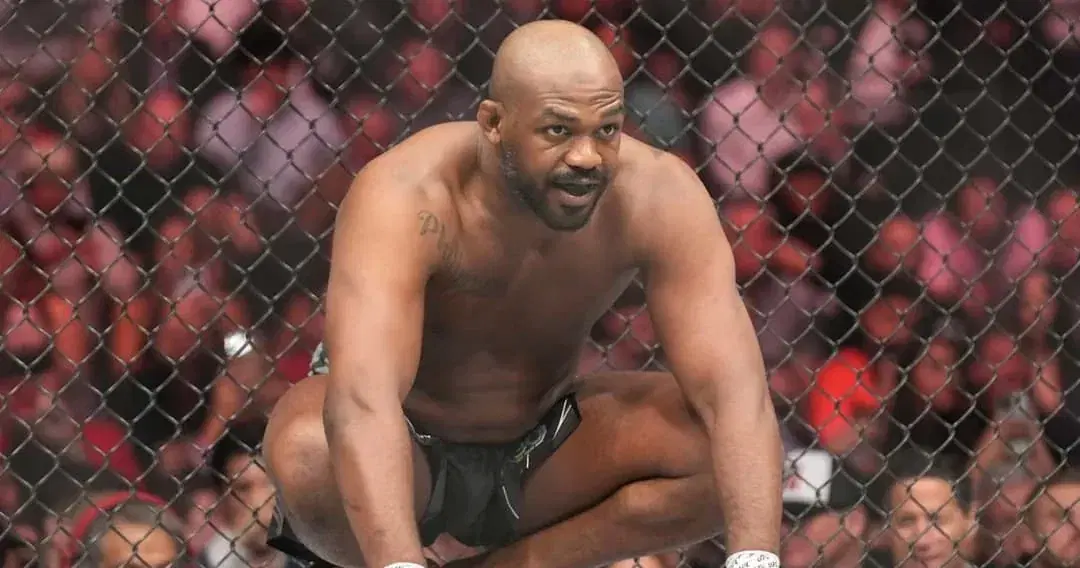 UFC 309: Jones vs Miocic Fight Prediction, Odds & Best Bets