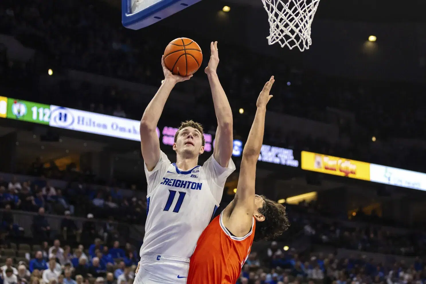 Coastal Carolina vs Marshall: Odds, Predictions & Key Insights | November 16, 2024