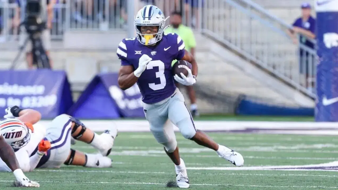 NCAA Football Predictions, Odds & Best Bets: Thursday Bowl Games (12/26)