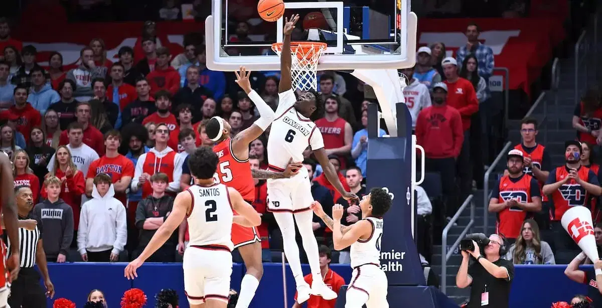 NCAA Basketball Predictions, Odds & Best Bets: A Tuesday in December (12/3)