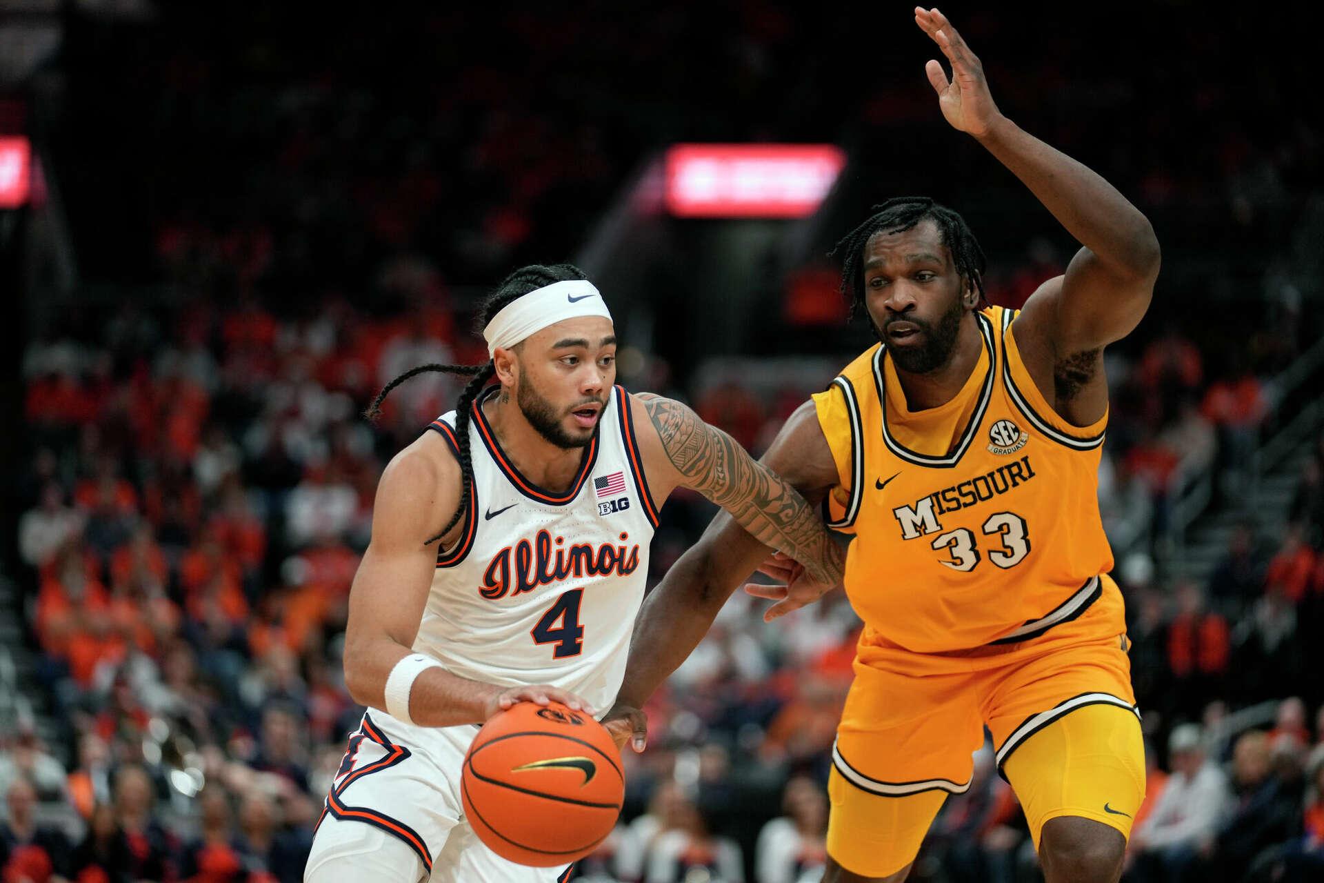 BettingsNews Default Image