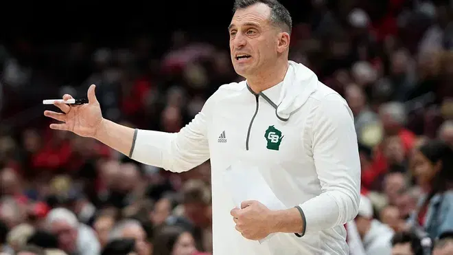 Green Bay vs IU Indianapolis: Odds, Predictions & Key Insights | December 4, 2024