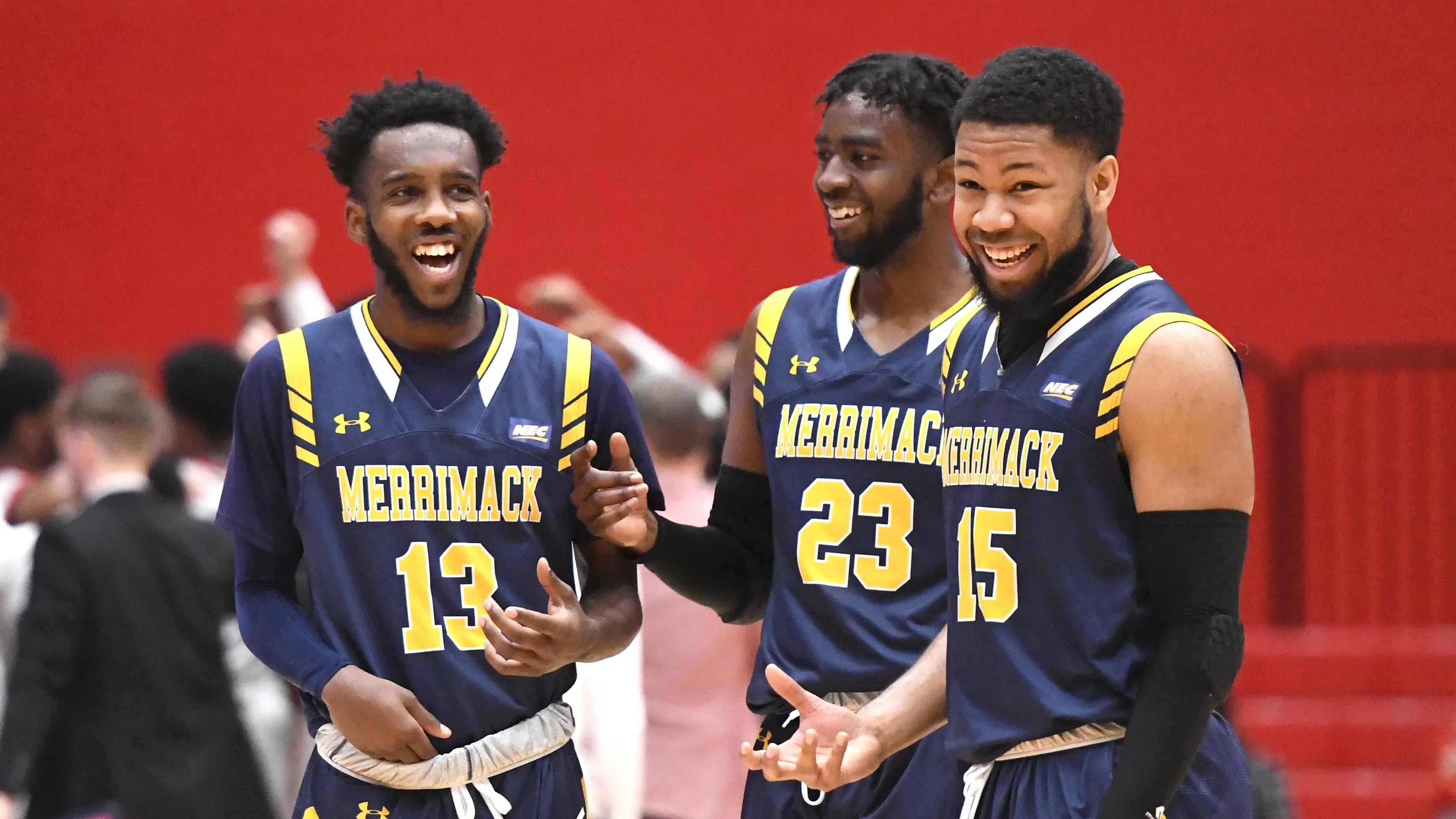 Friday College Basketball Best Bets | December 13, 2024