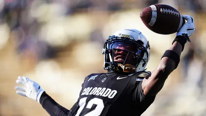 2024 Heisman Race: Latest Odds & Insights | December 2, 2024